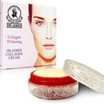 41yM8YX6WTL. SL500 . AC SL500 