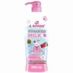 445d735a 70de 47f6 bba6 e3d183522f8d 750x1000 kFeeGYVlVH4W3YNsATx4j1gbN3gSaDs7oelvdV7o