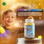 Multivitamin for kids - Image 2