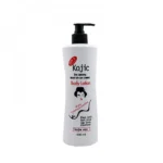 Koji-san Skin Brightening Lotion 600 ml