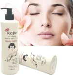 Koji-san Skin Brightening Lotion 600 ml - Image 2
