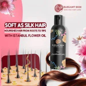 485396642 18041478593603379 7173053410975772438 n