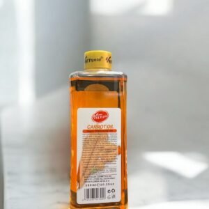 5131f2ef 9ca8 4def aca2 bd33b95b52cd