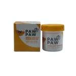 54024bb6 bdab 40a2 8c71 fe8e1b7cc1fd 1000x750 0LYjoeuMrKTZvP68d2PREAtQq3zCQFOYlEWaNRcy