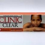 549dbf4f e8ed 44a8 be3d 4174bf4a6606 1000x750 0jKPEj26EGfyso0dXvbXJtEPc55eeWFHCVARUDLD