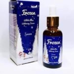 سيروم فروزن وايت بلس للتبيض  (40 مل)