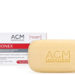 6e927489 ecb5 4ff3 a8ea c7cd29f50298 1000x718 j7gf0PJpT0zOl04UQXv9WP7j1Z0zpu32pcmufFis