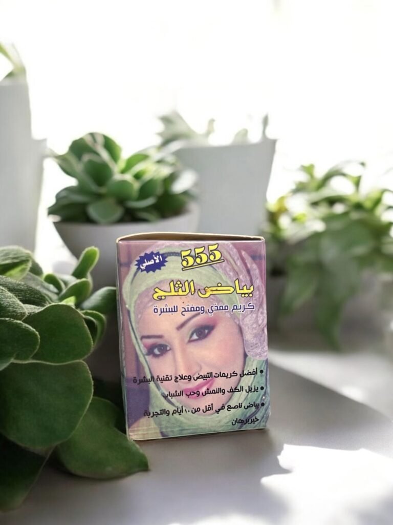 81898223 2405 4572 af18 14091948f8f0