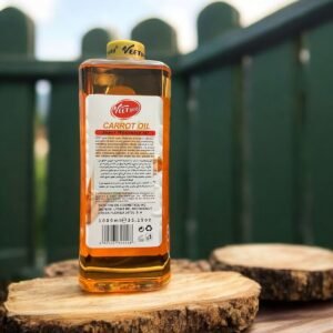 9415b0db f416 41cb ab00 223d72c5c697