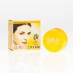 DR.Cream Extra Formula 550x550 1