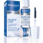 ماسكارا عناية بالرموش دبل لاش مافالا 10مل