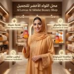 I'm Sorry For My Skin Honey Serum