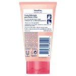 Vaseline - Hand Cream for Healthy Hands and Strong Nails 75 ML - Image 2