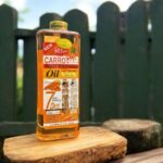 ac07d968 522d 4d0e a443 f556e8933495