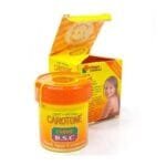 Carton Purifying Cream Natural Skin Whitening Cream 30 ml
