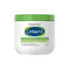Cetaphil Moisturizing Cream 450 grams