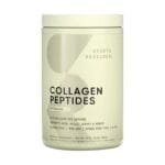 SportsResearch, Collagen Peptides, Unflavored, 16 oz (454 g)