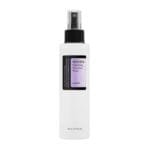 Cos Rx, AHA/BHA Purifying Therapeutic Toner 5.07 fl oz (150 ml)