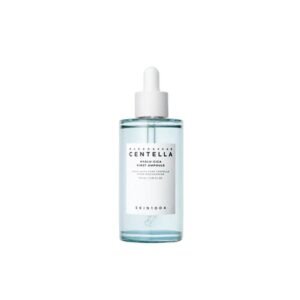 SKIN1004 Madagascar Centella Hyalo-Syka I ampoule 100 ml