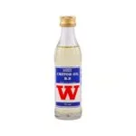 Castor Oil Wells 70 ml | Allwaa Alakhdar