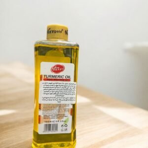 bd1af07d 257c 4979 b439 06e6f17d3c4e