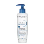 bioderma atoderm creme ultra nourishing cream 3701129805336 DarBeauty