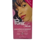 c85e958f 02cc 4a0b a334 6a8aec263e27 750x1000 DPYI1Ls6Z2B4AM7NbNeFbhYFU0ljlxGMR2mOyFHF