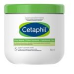 cetaphil idrative cream 450g