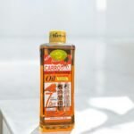 de37e6fc ba55 4408 a1aa aeb97f6147a5