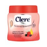 e5178893 6e41 4742 b8ac 90358fe88574