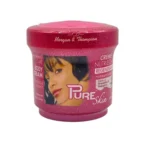 e5ce31e4 1538 4712 a189 f5522fc7de47 750x1000 ey2XpbrxtlABAmjuhwY3FNNdL79dRvGFM54SePa9