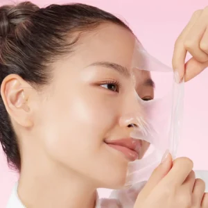 medicube collagen night wrapping mask 8800256113217 DarBeauty 04