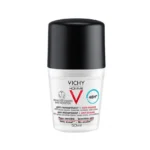 oDb5LcrrnXs9sLTelNEjYtiA0LHgeAZime6Y9uxJ