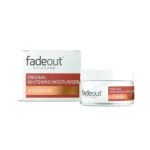 كريم فيد آوت وايت الأصلي المرطب 50 جرام