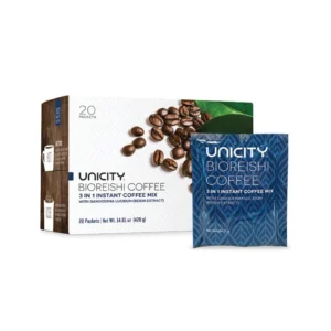 qhwt bywryshy 20 kys 420 jram ywnysyty 1