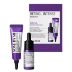 Sum By Me Retinol Intensive Care Set