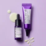 Sum By Me Retinol Intensive Care Set - Image 2