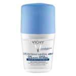 vichy 48hr mineral deodorant roll on aluminium free 50ml 1 64acb112 8e30 4021 8219 3da8dcdd08c3
