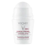Vichy Clinical Control 96 Hour Deodorant - Image 2