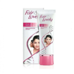 yd5roWiddfI10zZfZP2XKIkeD93QNVS1zWhSUhuB