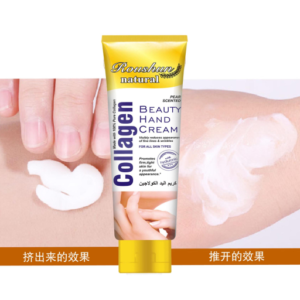Best Collagen Whitening Cream