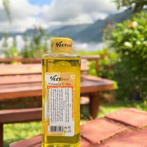 صورة واتساب بتاريخ 2025 04 07 في 22.26.17 3e49d8e6