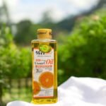 صورة واتساب بتاريخ 2025 04 07 في 22.26.18 a7186437