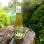 صورة واتساب بتاريخ 2025 04 08 في 19.06.19 e9ce5869