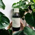 صورة واتساب بتاريخ 2025 04 08 في 19.14.29 83eead6b