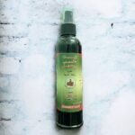 صورة واتساب بتاريخ 2025 04 08 في 19.17.59 b2d2a56a