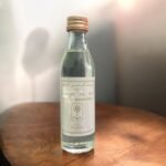 صورة واتساب بتاريخ 2025 04 08 في 22.21.52 e1e1b112