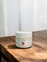 Turkish Pekay Cream (Snow White) - Image 2