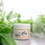 صورة واتساب بتاريخ 2025 04 20 في 18.58.46 0814fbd7