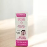 صورة واتساب بتاريخ 2025 04 22 في 11.10.50 56839716